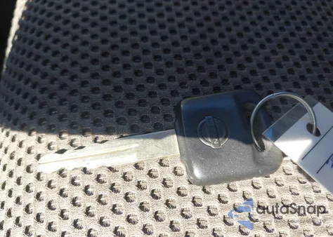 2019 Nissan Frontier Sv z USA, uszkodzony, nr VIN 1N6AD0EV6KN718118